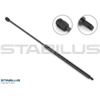 STABILUS 1349BG Gasveer motorkap