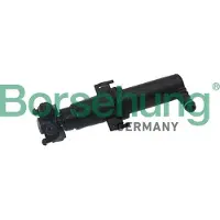 Borsehung B11478 Sproeikop reinigingsvloeistof, koplampreiniging