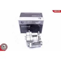 ESEN SKV 44SKV912 Remklauw