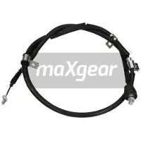 MAXGEAR 32-0715 Handremkabel
