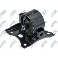NTY ZPS-NS-141 Motorsteunlager
