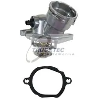 TRUCKTEC AUTOMOTIVE 02.19.320 Thermostaat, koelvloeistof