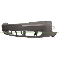 PRASCO AD0321001 Bumper