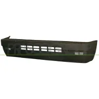 PRASCO FT1211001 Bumper
