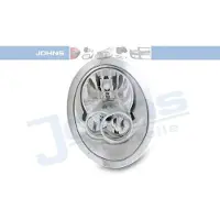 Johns 20 51 10-6 Koplamp