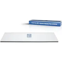 DT Spare Parts 4.69390 Interieurfilter