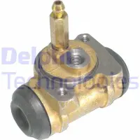 Delphi LW70088 Wielremcilinder