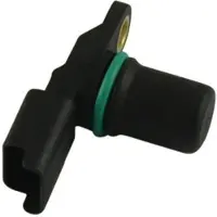 KAVO PARTS ECA-6504 Nokkenassensor