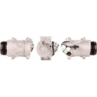 DRI 700510449 Aircopomp