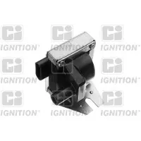 Quinton Hazell XIC8129 Bobine