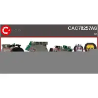 Casco CAC78257AS Aircopomp