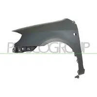 PRASCO TY0893014 Spatbord