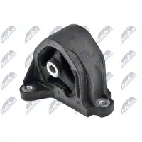 NTY ZPS-HD-105 Motorsteunlager