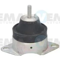 VEMA 430151 Motorsteunlager