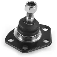 AISIN JBJPS-017 Fuseekogel