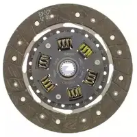 AISIN DE-CI02 Koppelingsplaat