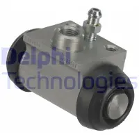 Delphi LW90165 Wielremcilinder