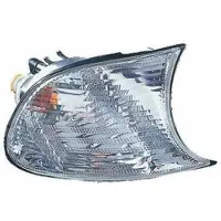 Alkar 1922839 Knipperlichtautomaat / Pinkdoos