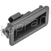 Topran 305 907 Schakelaar, achterklepregeling