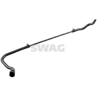 SWAG 33 10 8970 Radiateurslang