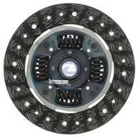 AISIN DZ-908 Koppelingsplaat