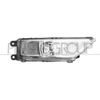 PRASCO VG8104413 Mistlamp