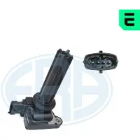 ERA 880370A Bobine