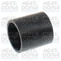 MEAT & DORIA 961694 Laadluchtslang