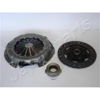 Japanparts KF-2015 Koppelingsset