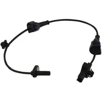 KAVO PARTS BAS-2061 Wielsnelheidssensor (ABS)