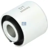 DT Spare Parts 3.65232 Draagarmrubber