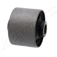 Japanparts RU-5125 Draagarmrubber