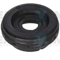 VEMA 370088 Veerpootlager