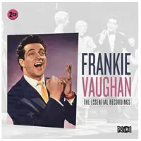 Proper S&D Consignment The Essential Recordings
