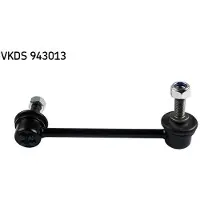 Skf VKDS 943013 Stabilisatorstang