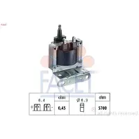 Facet 9.6241 Bobine