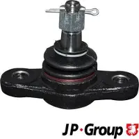 JP GROUP 3540300500 Fuseekogel