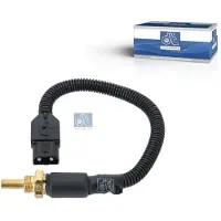 DT Spare Parts Temperatuursensor 2.27120