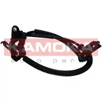 KAMOKA 1060602 Wielsnelheidssensor (ABS)