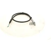 Bosch 1 987 477 899 Handremkabel