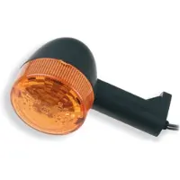 Vicma Knipperlicht 6862