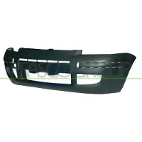 BLIC FT1221011 Bumper