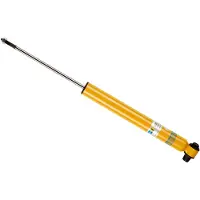 BILSTEIN Schokdemper BILSTEIN - B8 Performance Plus voor o.a. AUDI