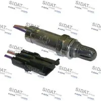 Fispa 90146 Lambdasonde