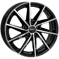 Alutec SIN65645L13-1 Velg