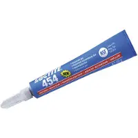 Loctite 454 - Universele Snellijm - 20gr