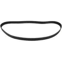 MAPCO 43718 Distributieriem