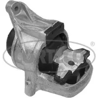 CORTECO 49430171 Motorsteunlager