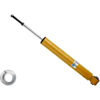 BILSTEIN Schokdemper BILSTEIN - B6 Performance voor o.a. LEXUS