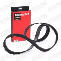 Stark SKTIB-0780122 Distributieriem